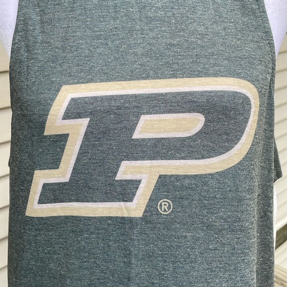 Purdue University Fan Gear - Picture 5 of 16